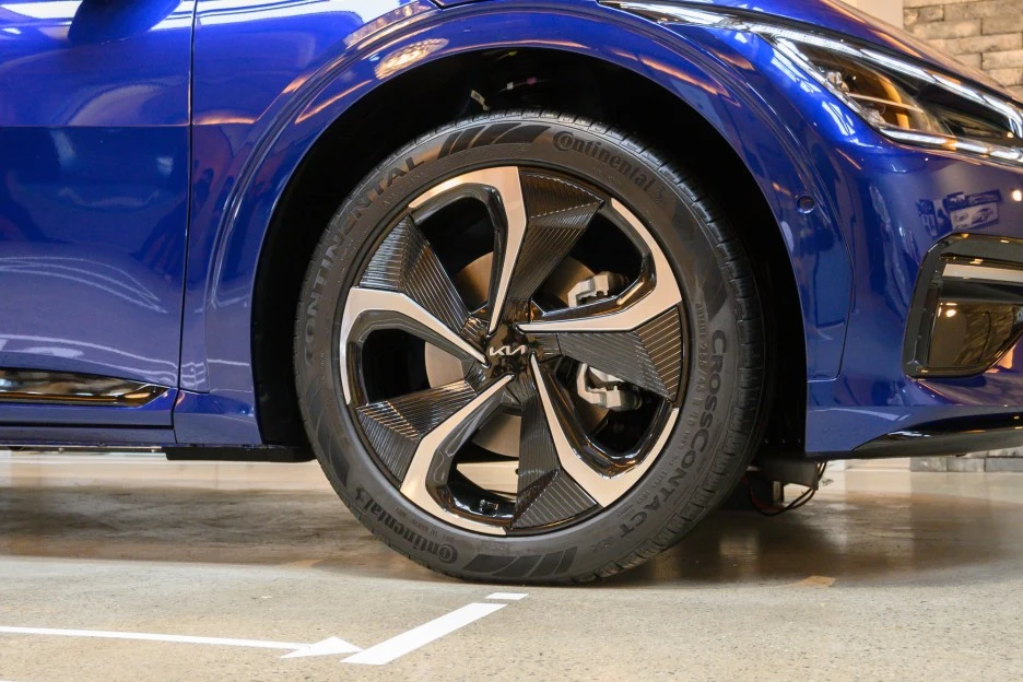 DSC_0102.jpg?type=w1