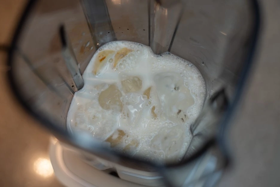 RJH_3991.jpg?type=w1