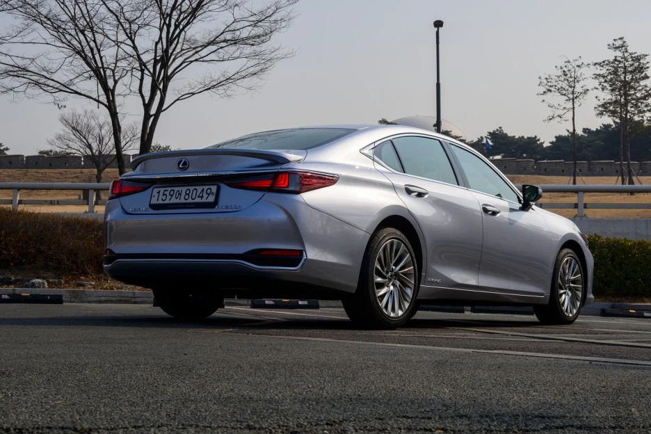 7DSC_8774.jpg?type=w1