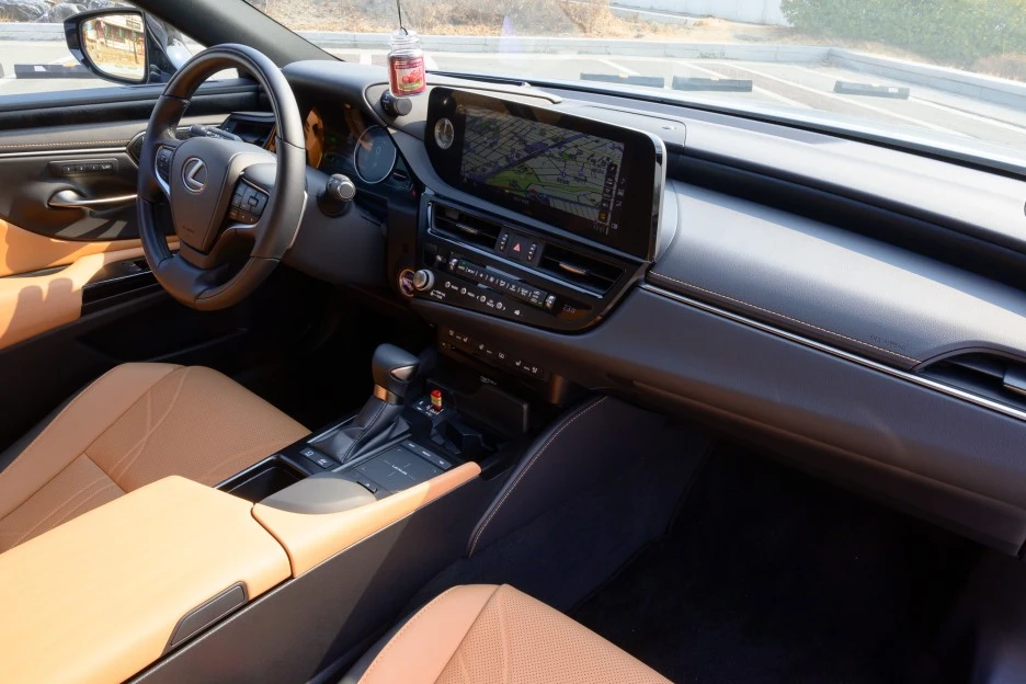 12DSC_8786.jpg?type=w1