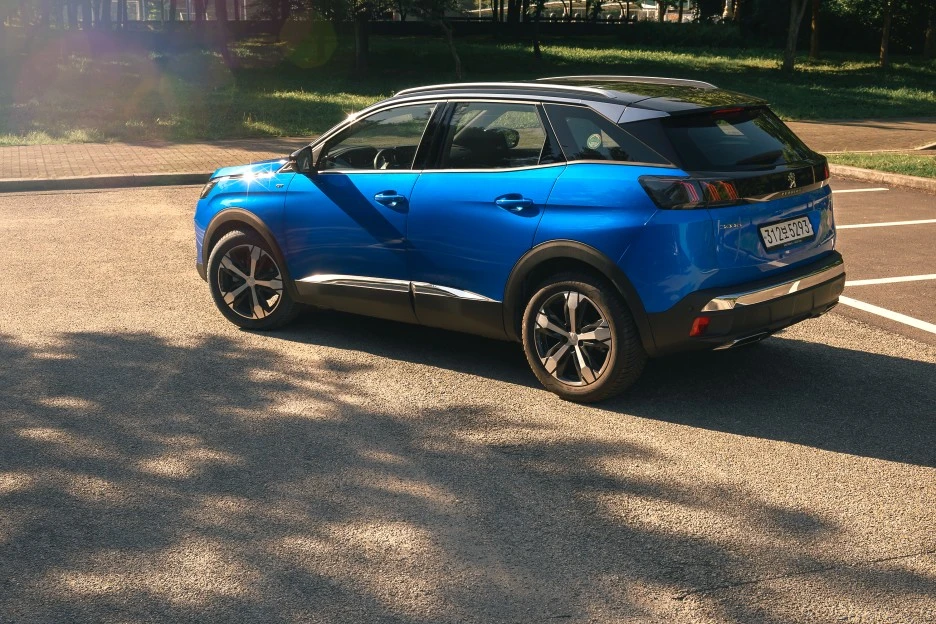 DSC_1770.jpg?type=w1