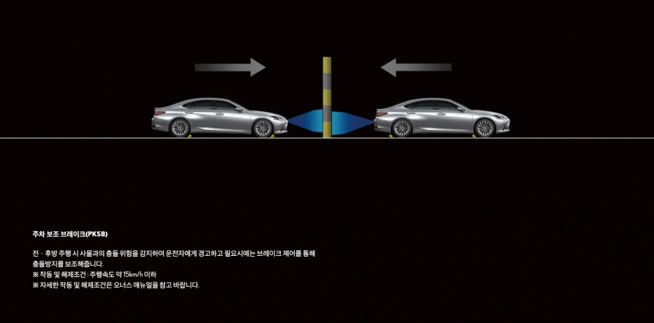 %EC%8A%A4%ED%81%AC%EB%A6%B0%EC%83%B7_2020-11-19_%EC%98%A4%EC%A0%84_10.30.12.png?type=w1