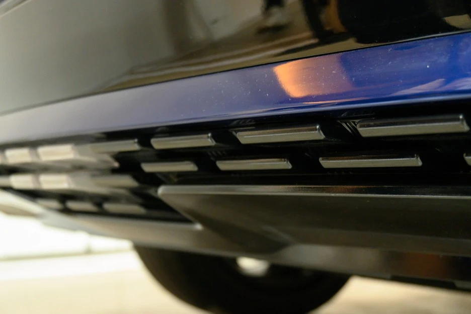 DSC_0129.jpg?type=w1