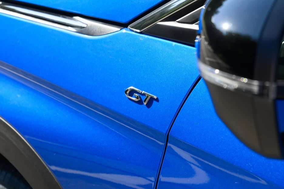 DSC_1754.jpg?type=w1