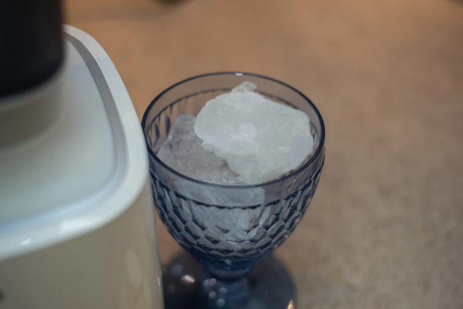 RJH_3971.jpg?type=w1