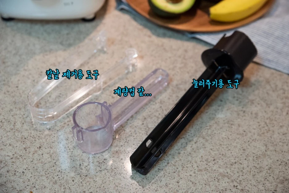 RJH_3174.jpg?type=w1