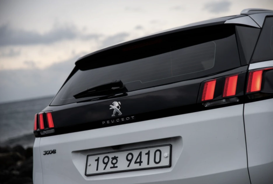 Screen_Shot_2021-07-22_at_10.19.40_AM.png?type=w1