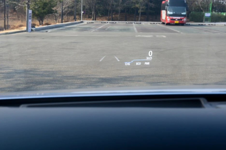 26DSC_8809.jpg?type=w1