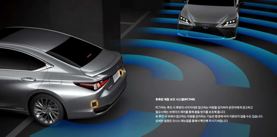 %EC%8A%A4%ED%81%AC%EB%A6%B0%EC%83%B7_2020-11-19_%EC%98%A4%EC%A0%84_10.29.18.png?type=w1