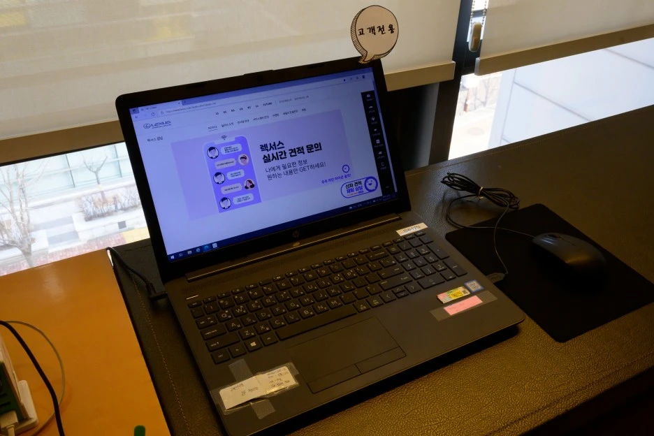 33DSC_8841.jpg?type=w1