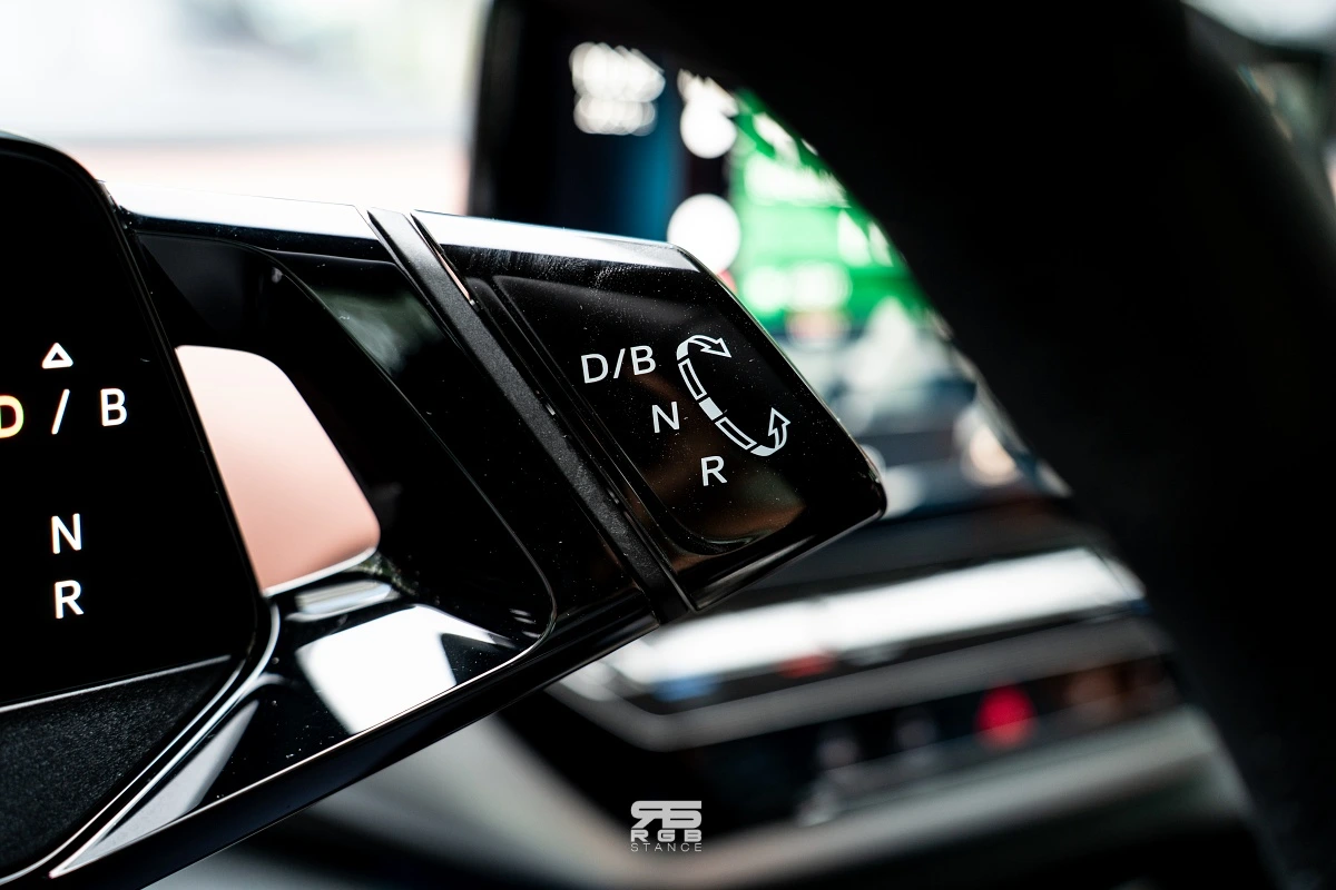 KakaoTalk_Photo_2023-09-22-10-04-08 002.jpeg