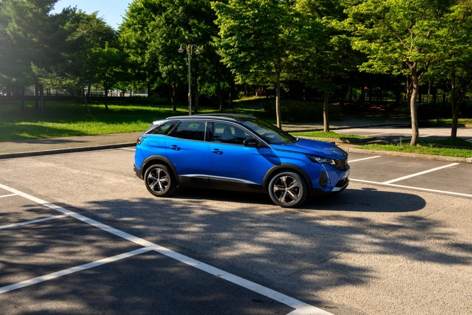 DSC_1785.jpg?type=w1