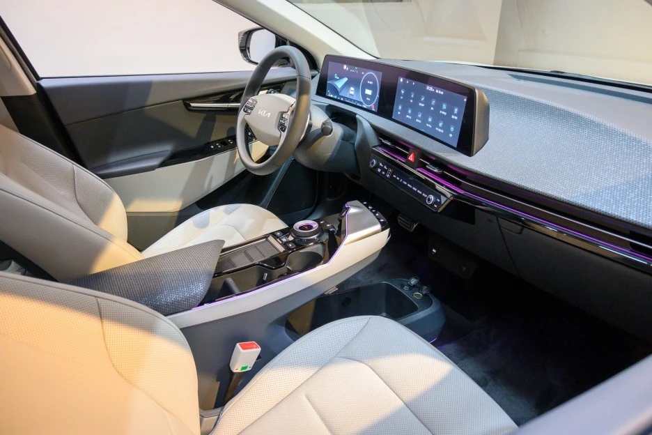 DSC_0110.jpg?type=w1