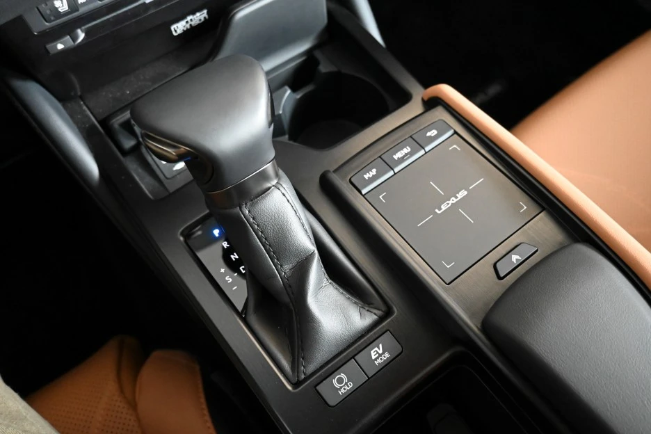 20DSC_8730.jpg?type=w1