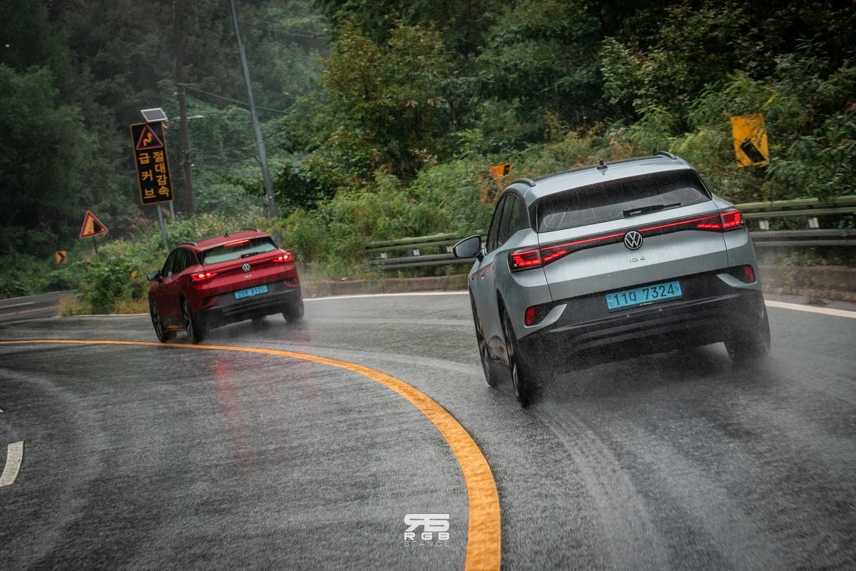 KakaoTalk_Photo_2023-09-22-10-04-20 015.jpeg