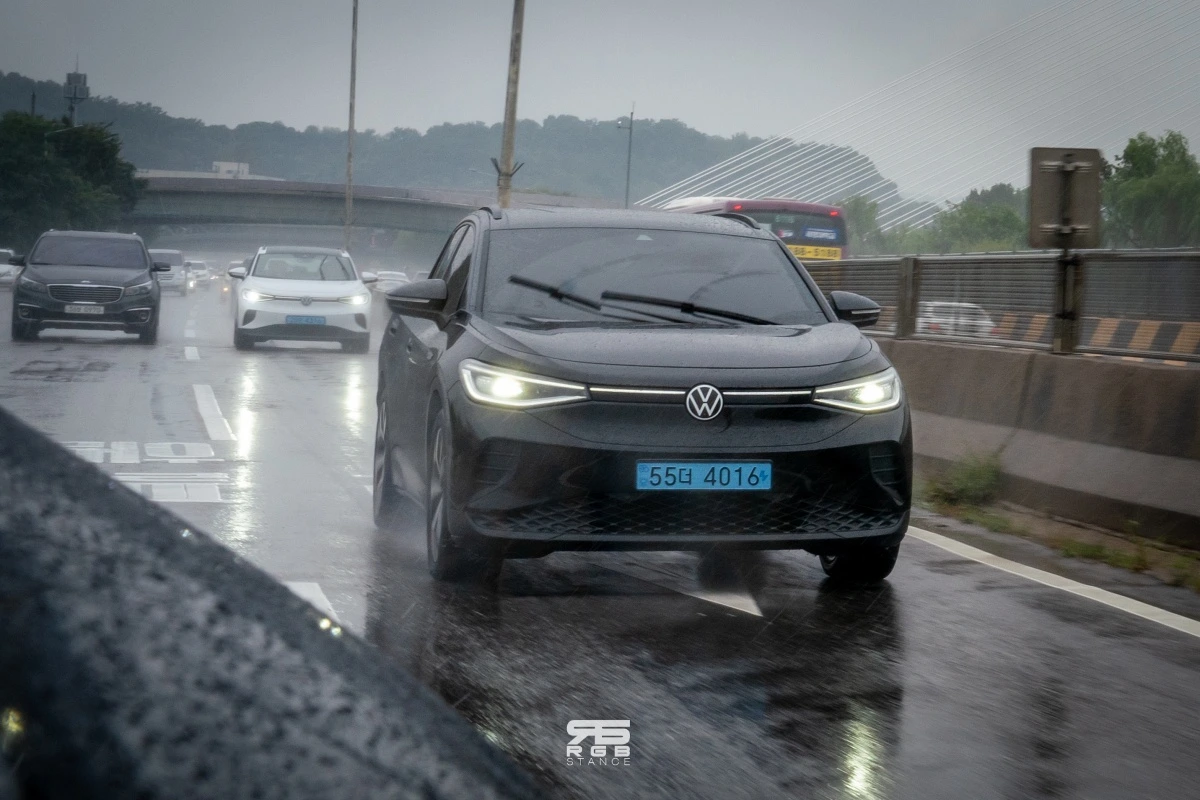 KakaoTalk_Photo_2023-09-22-10-04-09 004.jpeg