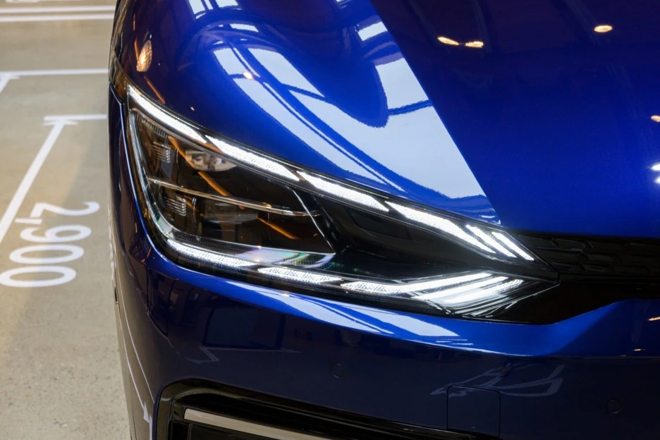 DSC_0099.jpg?type=w1