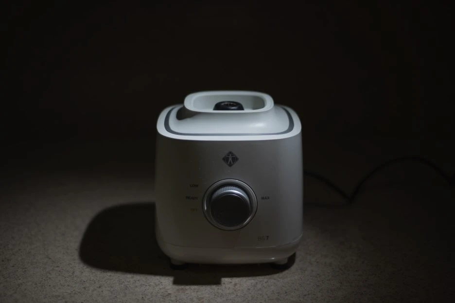 RJH_3950.jpg?type=w1