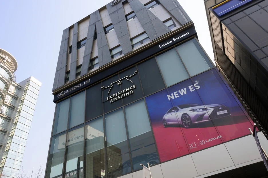 1DSC_8848.jpg?type=w1