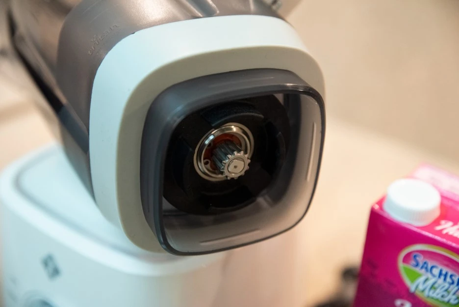 RJH_3164.jpg?type=w1