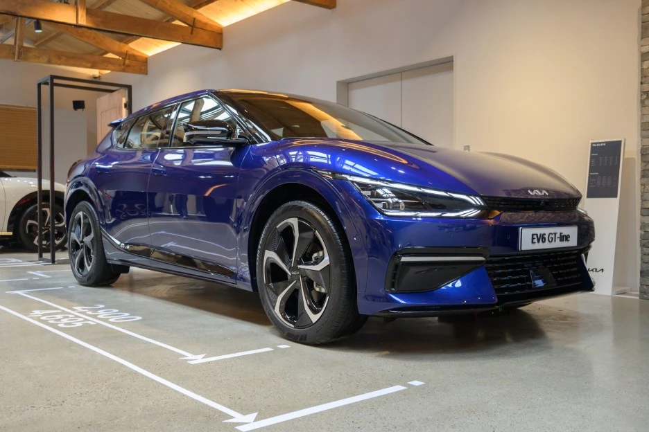 DSC_0095.jpg?type=w1