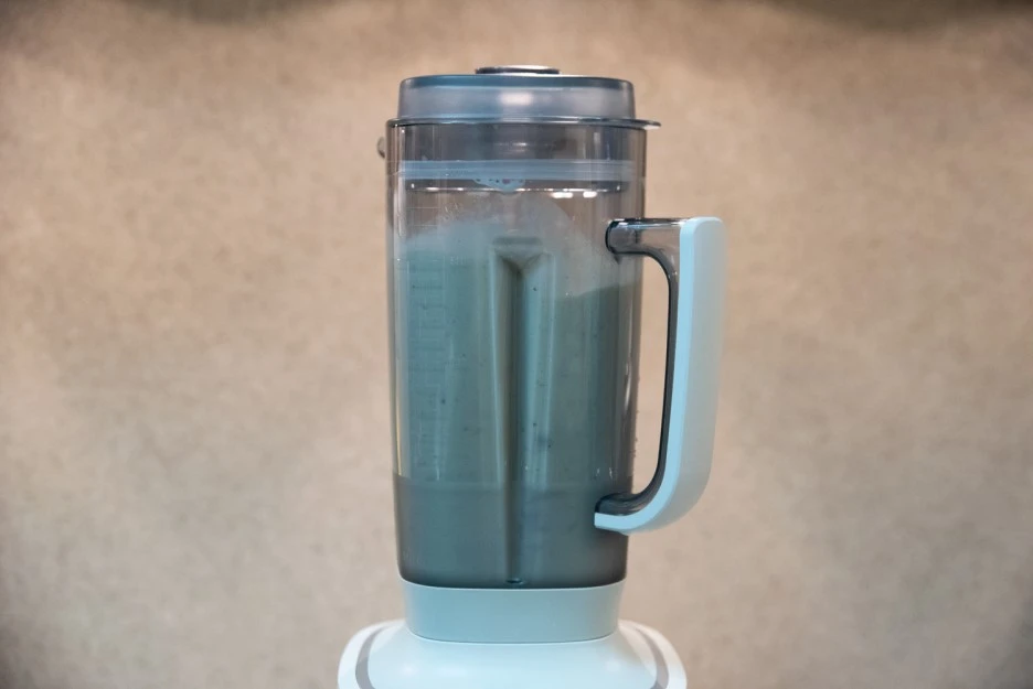 RJH_3190.jpg?type=w1