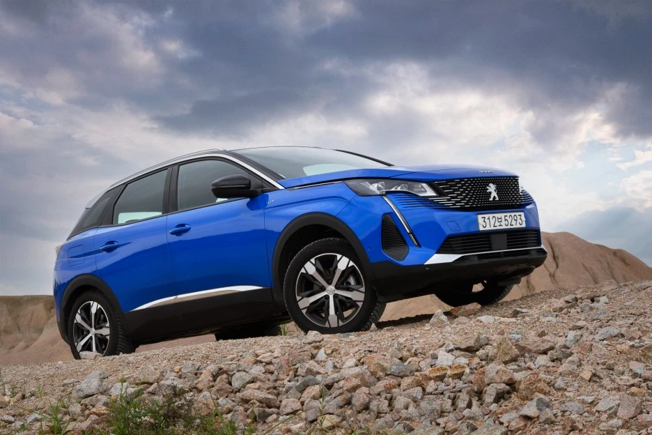 DSC_1570.jpg?type=w1