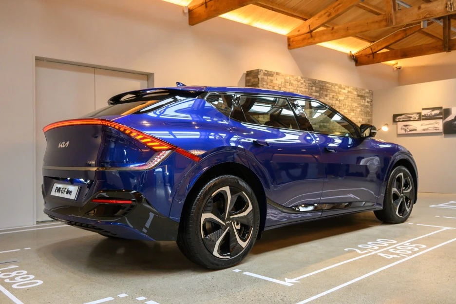 DSC_0106.jpg?type=w1