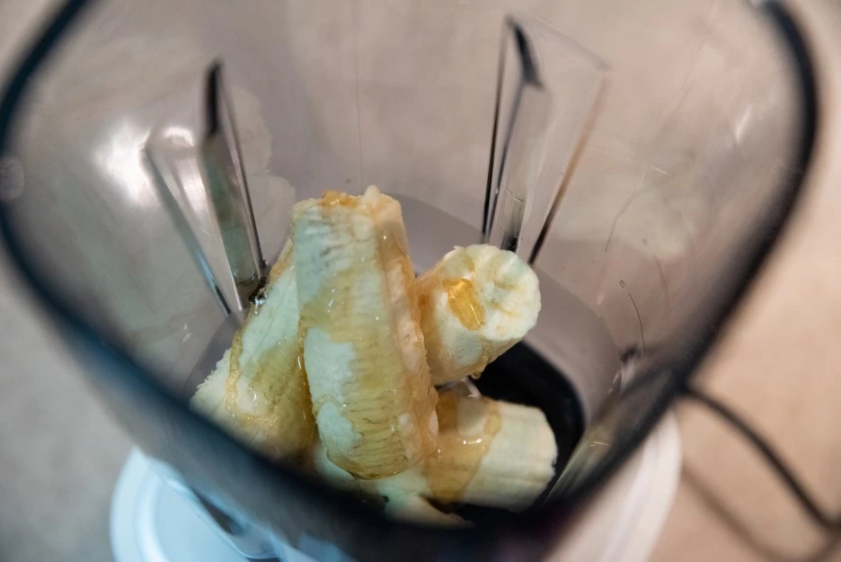 RJH_3185.jpg?type=w1