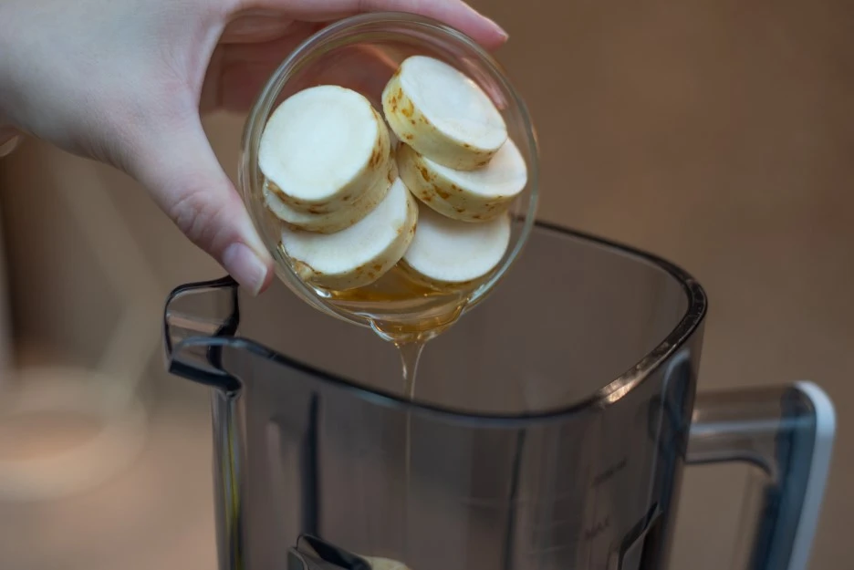 RJH_3977.jpg?type=w1