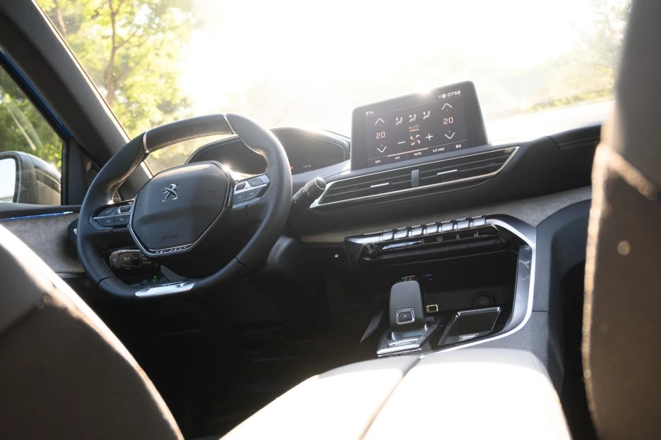 DSC_1746.jpg?type=w1