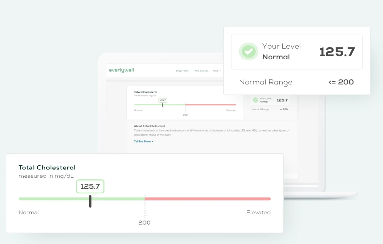 k4QWp15Fdj7aVofWl2xFIFXQF4RpAB1oLdraclZ0829qTJ7JgeXn8Ug75r_ri2MHrnxvJVX2Mq-_CuCPCbo69J8EjRBuBCculDiceaJkhp6P-dyr3nnGZAQJRk729cFfysniaYfN
