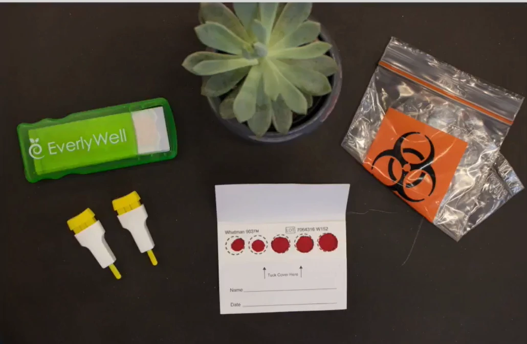 eIXALtieui1oWN2_r_gPONa35QXIdI28PrXkpLfRyqdFgy_JyIXhJ8bwy7ChQ8u_BoExFMGwKWURHt0vdlzt0t_zb7a5q1FEgYTq6KpUokXMmrUNoss-6Eccd-jmUt1-S6Yn102V