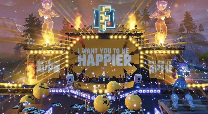 j5cQdVOQ97lgrMSBuLUE4_o0sVX9dSahC80r3uVWm5uzdULSyzkvn4DvBG-Y66H682aOdohCmAN1gFSUcjm48-Bz1z5tPlfYN03UQYaTZw0M1qQeJaWllCn2EIqAAL4ny_QiMLys