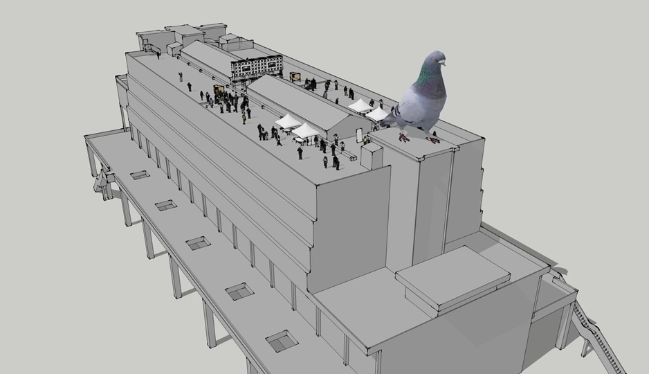 i7r0SyURZhYlKyIHNbV7_gdUulh6tYOzg2kftimK8G6Mf4PS9kok-Na2PehiKupR9WU8sVuEHiO77w6gW6-WZXFgTCS8OeRMkNqueTOFX-KK-TudO6FKt2wYvRvBISHriNa4GOPg