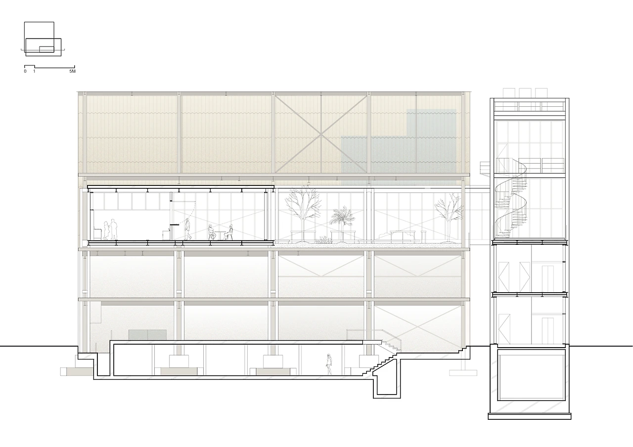 T2vrOMd_S1I28td4PXkrDLmVTOXom9AbRcXAYIt4V6ul-rC9HXD6CfqSignuRLTbVHckB7Fy26C77GWYsTSjcg6KmBJU_pH3B9IqMFsXF1bZIjOO9mOKb0LeoRjxsJlZqncFFNOA