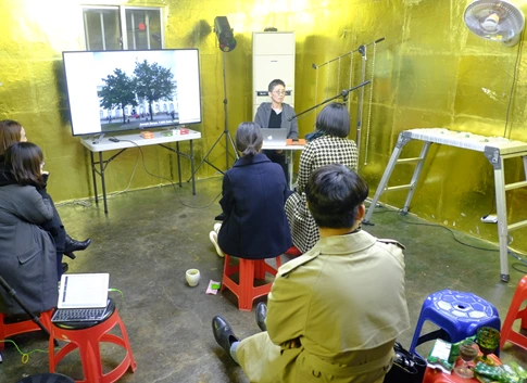 _BfIaqaWPz_mak1jZ50YhsJWJp1z9U7ENuyCtSqW2UfXsrMEhBOdk0GcRfbkrlcuBpwExVc0suoi7zYZQ_O3peS-RHr5foJz4lvnuqtSh44H7285GBLHmutlFLUXDkwYigEZVXyG