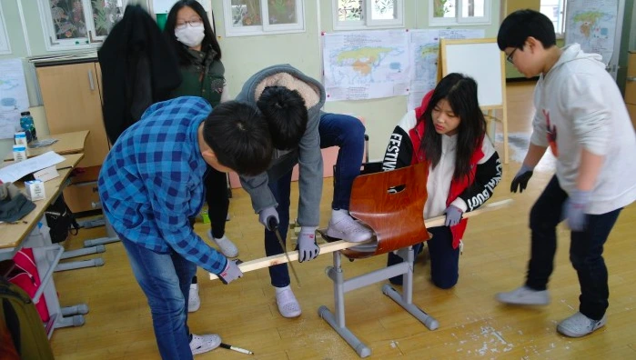 -EDl4jn8FQKfC5RLVQT5ZUkvkzhphmqGO-UWiGFo7BZzqx4QL2ictC1PNZ5BfmOf_9HF5Q1YH8-GBAJcI5mqc9KYndZ32pT82zGIc91xNMbDnGin8J4AUctMbnIUTnOjNABIODo-