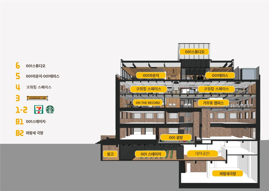 jg6FkYdtj-xsFqeXJBuT4aHVhVXYnah5XoJLBViMOVBtc1d7czq10C7ZYxa8UFaKQMTTJTDE2fsAorncZ37XZIlPoqrWH1hcv39EZaaonpyfzUe5dW4kAT16LfuwcPXBU5LfV_4T