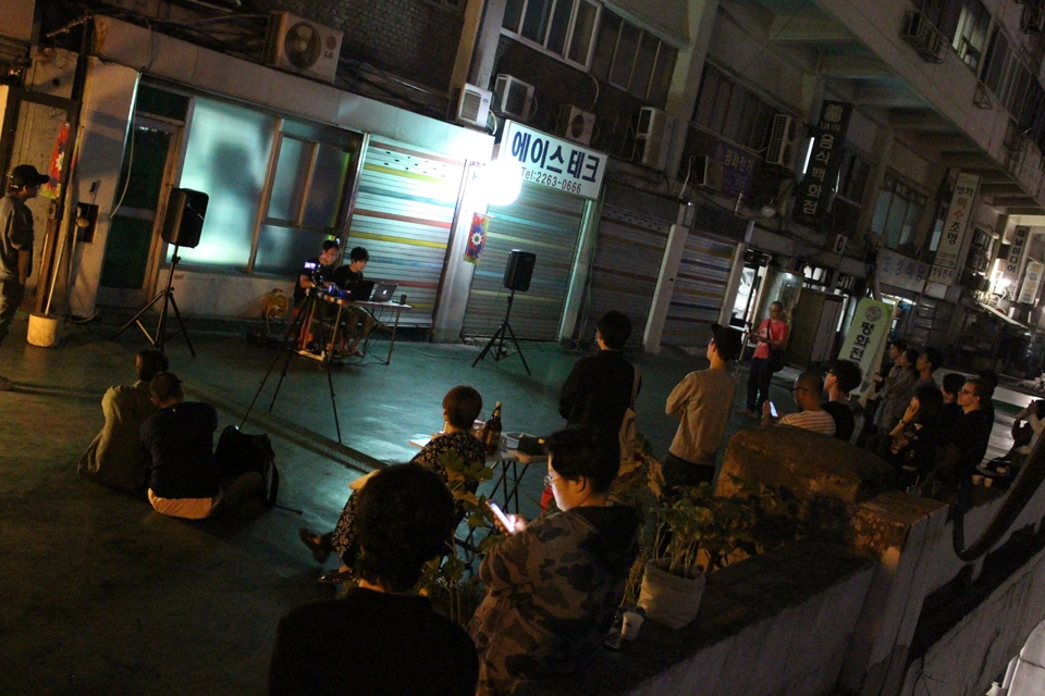 iQ0TPaJFHAisLXgFF2iSl9g8zLK9IqD1TMHViLQalz3-f1gG6klpzawjojvwzqsoZ_WTfd5rY6ps0Bz7eTTzt82XgZ-BhdZDp-FBBYdcsUPBsiaSxagefzn_R_vOcTaFU3xr8Gib