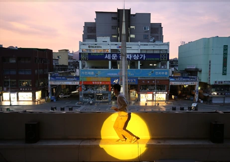 seFnVs7NCVYmAuPYVvM2OTbTwQB-mFopXKVYHySpJc92H6TKO4Kv4EYEBapot6oopDBAxF9lNo0ayh-SBHEBX3k2du7JQEgeTb7j9pqmdR5q4K3mnWrxGwH_cT1e-PPJopIX7CTB