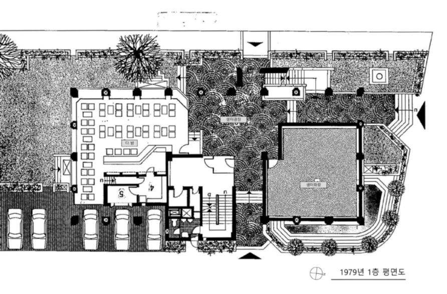 2WHaU9vzD2f5bEnl043cZC82BsJi-_g3xYdbV1ff8tqfxIYSyIQ5dDDu4sD8U_Uw7pY8WLbFeNy1rCpqGxvbQPT2VcIZbg5jtXVT6IcZysARY53TlkJulGVz09Z5J3tqv3h1Qand