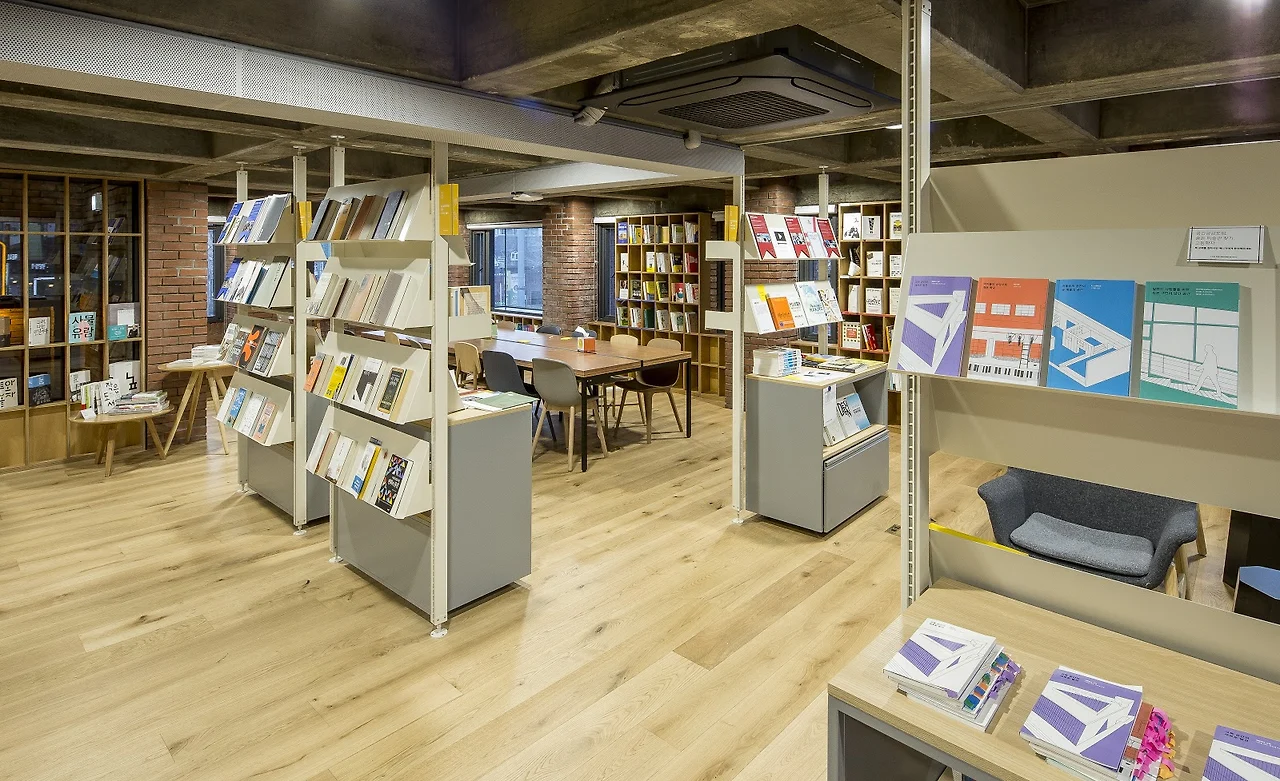 rL55oa97f9kYec5D09SvgAhyn-u4soErIBrikY3qi1HlPvQrTHmG93VVT95BPdcFF3mZ7jI5la-Odaavyehc2gwxDr_vI88Lb05eyBd2ZWY1oRNytch-iFfRuxFQXrm4YRlBvOCN