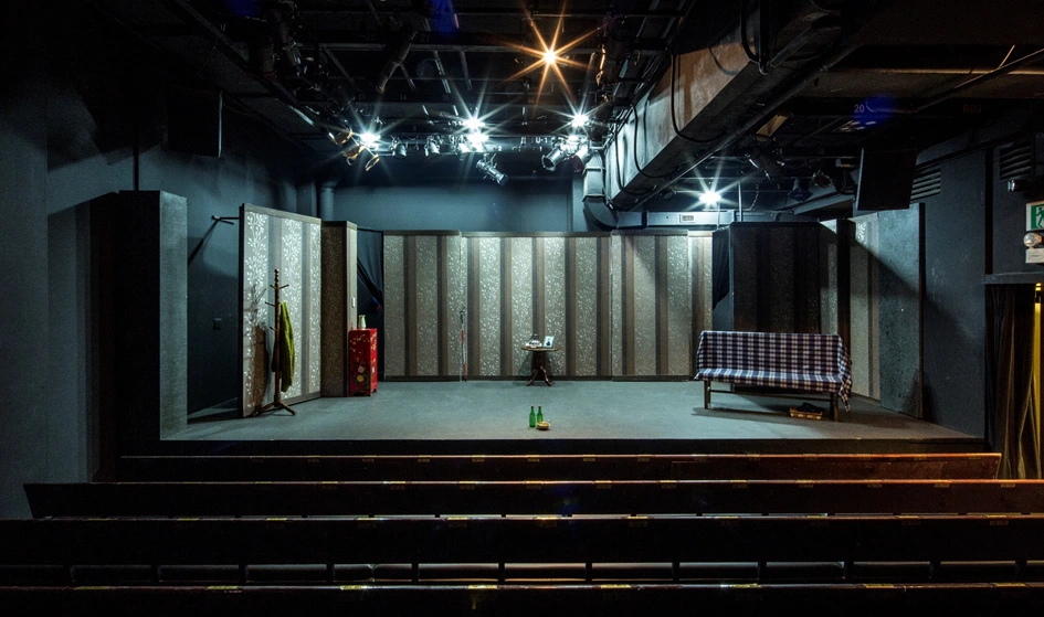 0nsHxxQn8F6wPZlmZnRj7_U6t8n2cKMhVVmKQUAlR80T9O_tEC-0JD1vAr6BnV2d0rky5qcbwfj62YpVdUWIP2xE-XZ3aalEcuTI4LBkqug3OFCsBhfa9crIs_d37JDSSWOWkjCE