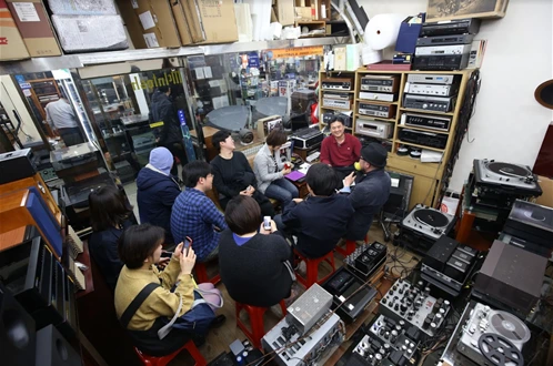 40QZF1Ko0pYr_SaF7TjZQBUgnFZfSrw_--6VJVEU_mIzxRzHtfP97XmXFwhOLh6TR-7migxej2m9gfVw4YEL_YCDKxr0pOgxSq3QAaeBMy04e3tSiVhvQKBSy3Cvt6dp6SJT4zfv