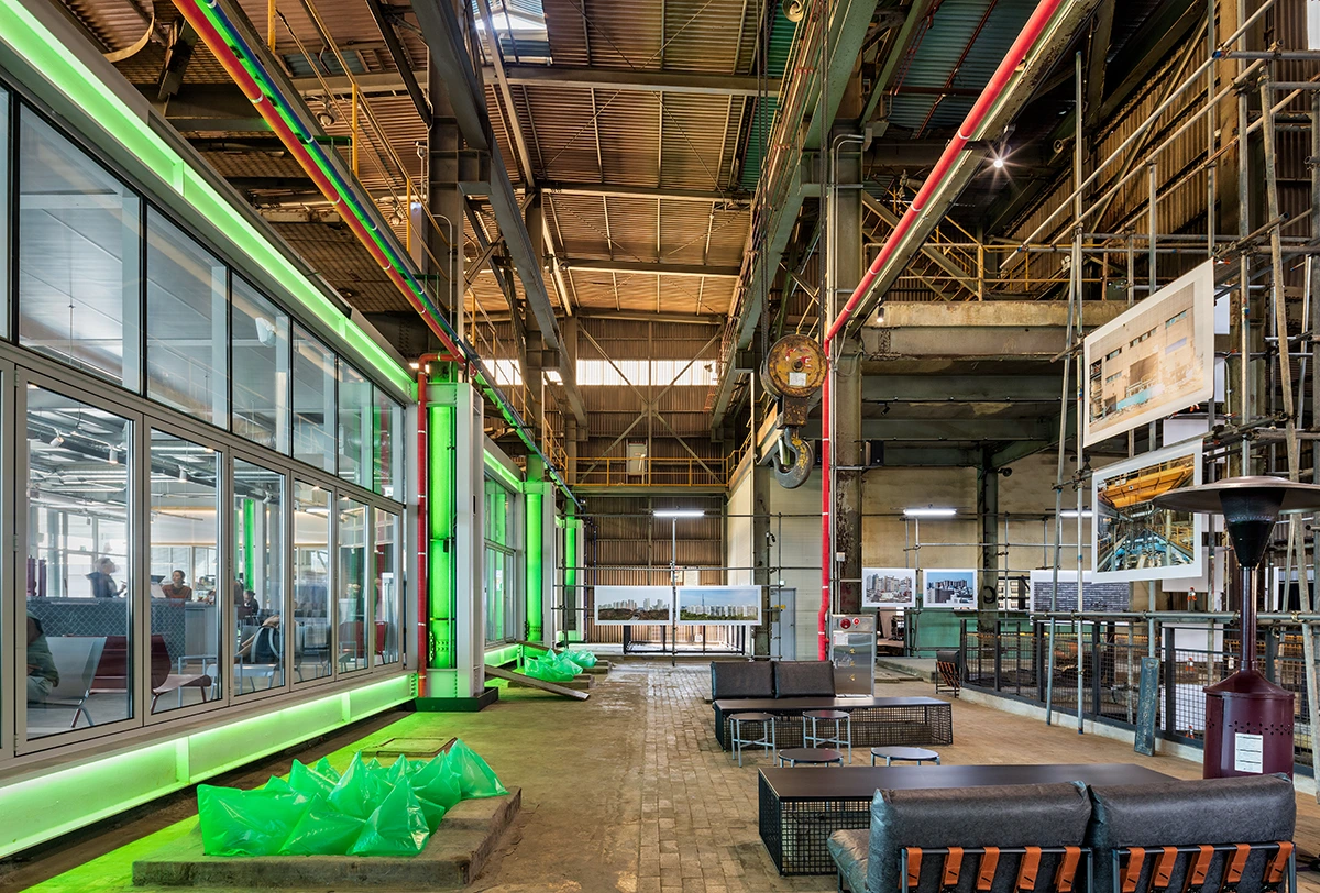 8mNhQUUYOQfoxo1CYeFM4MmFx1VyszqFhVa3LjWcmcRJODKSt4Q0blsJw8L8l-EGpZ0jx809JF7S9pD7_DLdktpIQ3lwhuGPnmz24mdMBR5cpJhtwH0oCG4qLMFGfiW_-2gxT9BS