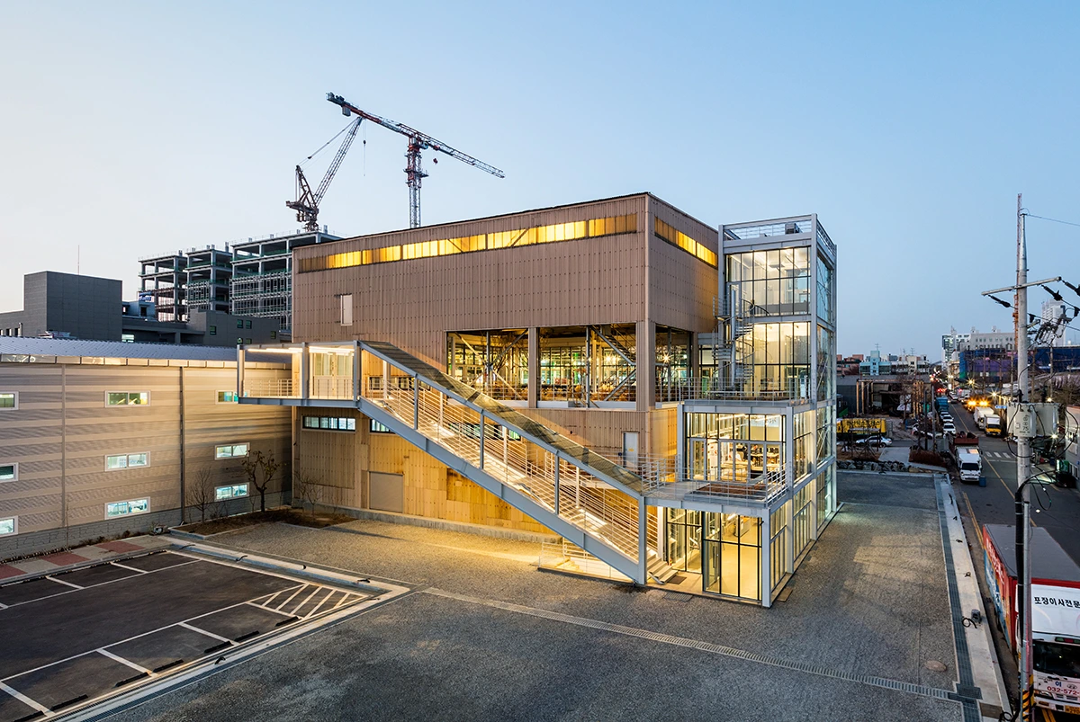 JVDDmEj6DdaiCVTAC2v004TNo60syYF-g2LBCJjh_uVaCo1OTkq2j05_TBWiQfm9l3yUl6j5gkj-dIkI_8-12JAwINHKSHwZdbGPpR1cFq5O4dXrpxz9lC1zWfz022iCdWXiLEsv