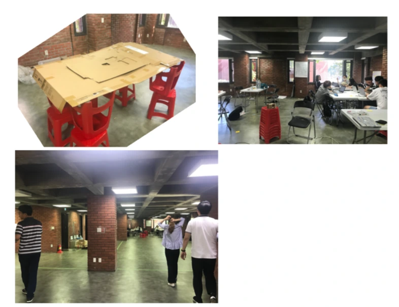 eZIpwGq_cxVBwvyJZJsNdbw7jwD9sKvTfFhegAz4aAyN8BT67FTQy7IXyyizjELcp1SVArYXomsU7EMbz_vHPdWvw87vwoxUUwpeBmQ-BD83fJVRPZPFy9-LhyrYlkwtjkEffphi