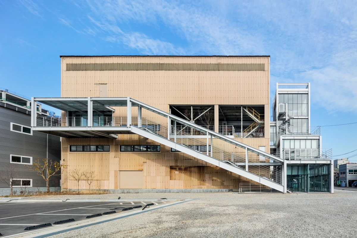 gx-j9a8w_Cyxvq1vlQp5uaJXSIVjwf_3-yvLvSyZ6ph1SxArUpJ6puqujERX92w6q-FNv_LHwqun8AS8iVVcmUjIDYU0gixpEuFO-xhD19ssSdL8LcUQL9bJkEfIwHGe7I8f-m2o