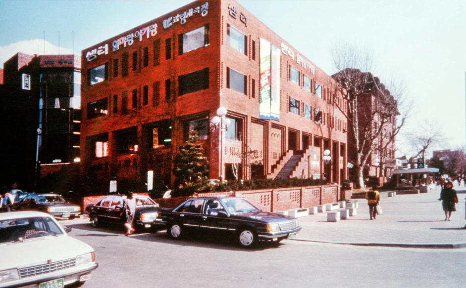 Twy97a9o6lsP_UDFikDycZfbdUXq-hWaTNlpIp4bbv5H_v2xeew3b6-wT0dcWiMLMb44CwJR412-ixyxNRywnDcPA5CqxM0efFcwXWThY7VHyvQ9BwAhBpc7MojJ9pU0GJVtcIb_